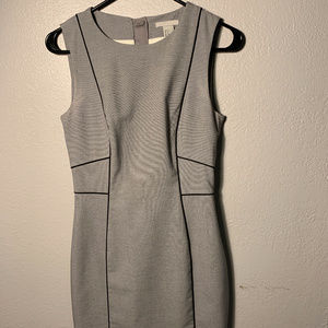 H&M Suit Dress